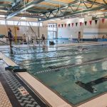 Irsay Family YMCA at CityWay