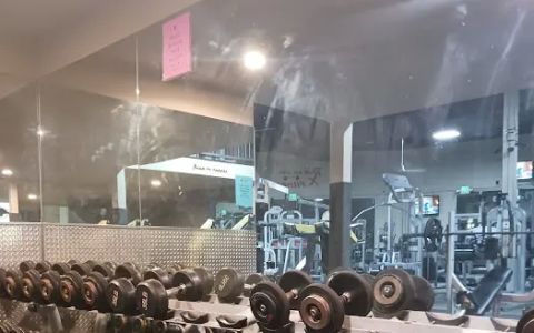 Reps For Life