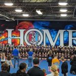 Fire and Ice Allstars