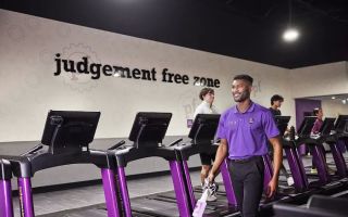 planet fitness allison park pa