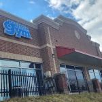 The Little Gym of Pittsburgh - North Hills, PA