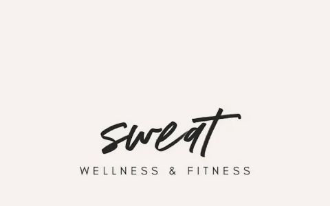 Sweat Wellness and Fitness