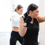 Bag+Barre