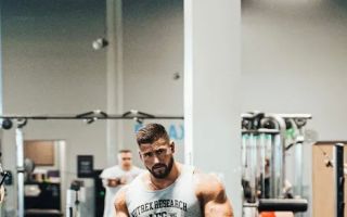 crunch fitness tonawanda