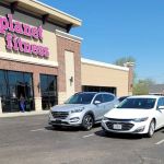Planet Fitness