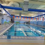 Mercy Health - Queen City HealthPlex