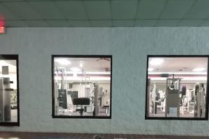 Everybody Fitness for Women - Huber Heights