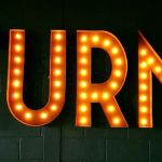 TURN Cardio Jam Studio