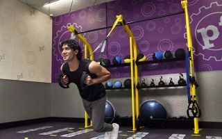 planet fitness fort wayne indiana