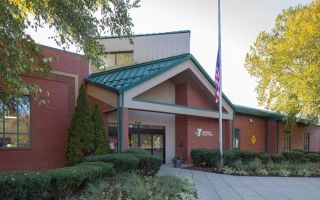 northeast family ymca louisville
