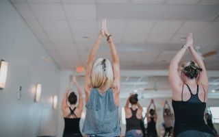 embra studio