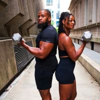 Mapp To Fitness