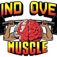 Mind Over Muscle, LLC