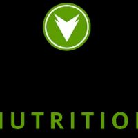 Diamond Fit Nutrition
