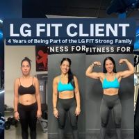 LG Fit