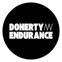 Doherty Endurance