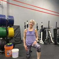 Training Bell Strength & Conditioning