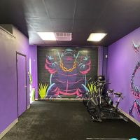 Hometown Strength and Performance