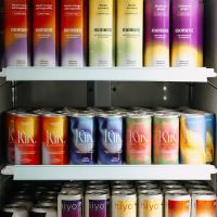 Dose Yoga and Smoothie Bar