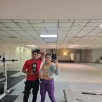 Dance2fit Cardio & Fitness