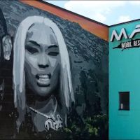 MADabolic Raleigh