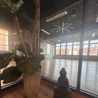 YOGA SOUL•LEC•TIVE