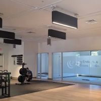 Cary Endocrine Wellness Studio