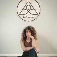 TriMotion