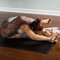 Ashtanga Yoga School of Raleigh