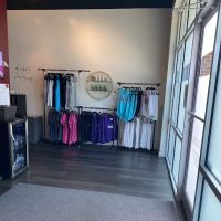 Aradia Fitness