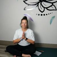 The Well Yoga Dubuque