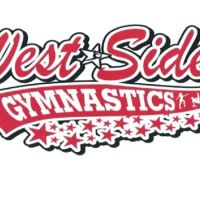 West Side Gymnastics