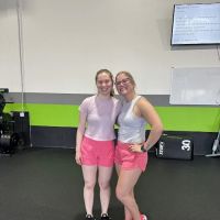 XRP Fitness Dubuque