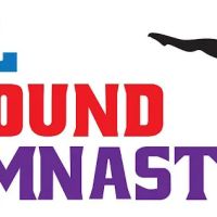 All Around Academy of Gymnastics