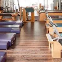 Clarissa Pilates at Embrace Health