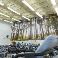 Presidio Community YMCA