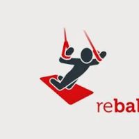 Rebalanced SF Pilates & Strength Training