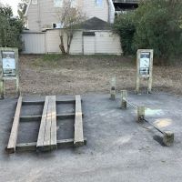 Street Workout Park