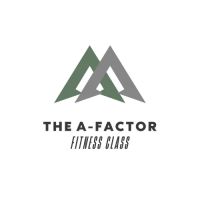 A-Factor Fitness