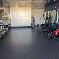 The Space SF
