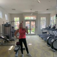 PersonalTrainer2430