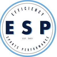 Efficiency Sports Performance