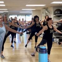 Jazzercise