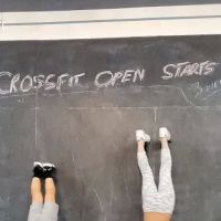 CrossFit San Ramon