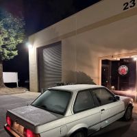 Benjamin's Boxing & Fit