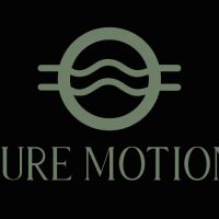 Pure Motion Pilates - Miami