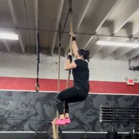 Crank CrossFit