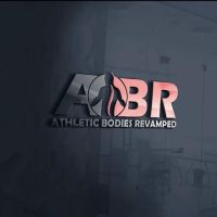 Athletic bodies revamped