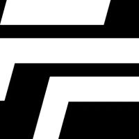 Fit Foundation