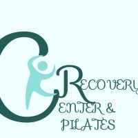 CR RECOVERY CENTER PILATES